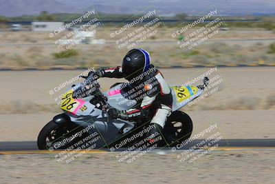 media/Mar-24-2023-Apex Assassins (Fri) [[54485cb5ff]]/Racer 2/Session 2 (Turn 9 Inside)/